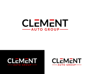 Diseño de Logo por MKP' para este proyecto | Diseño: #27549152