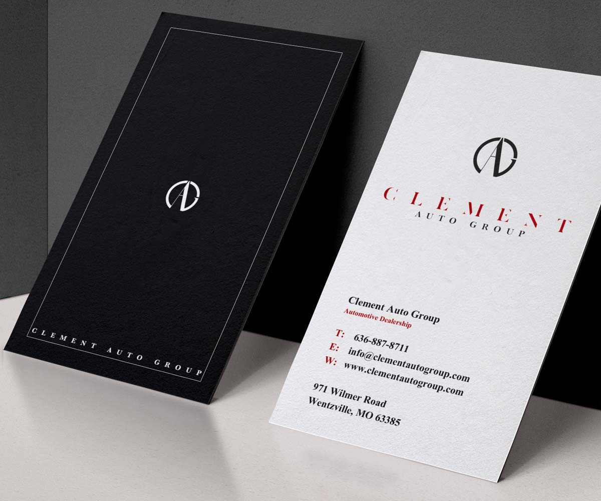 Logo Design by ChicD for this project | Design #27553778