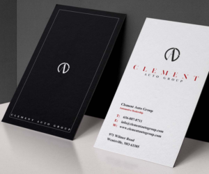 Diseño de Logo por ChicD para este proyecto | Diseño: #27553778