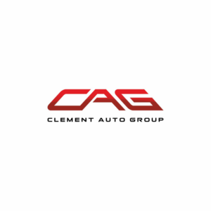 Logo Design by Ashani Bhattacharya for this project | Design #27555716
