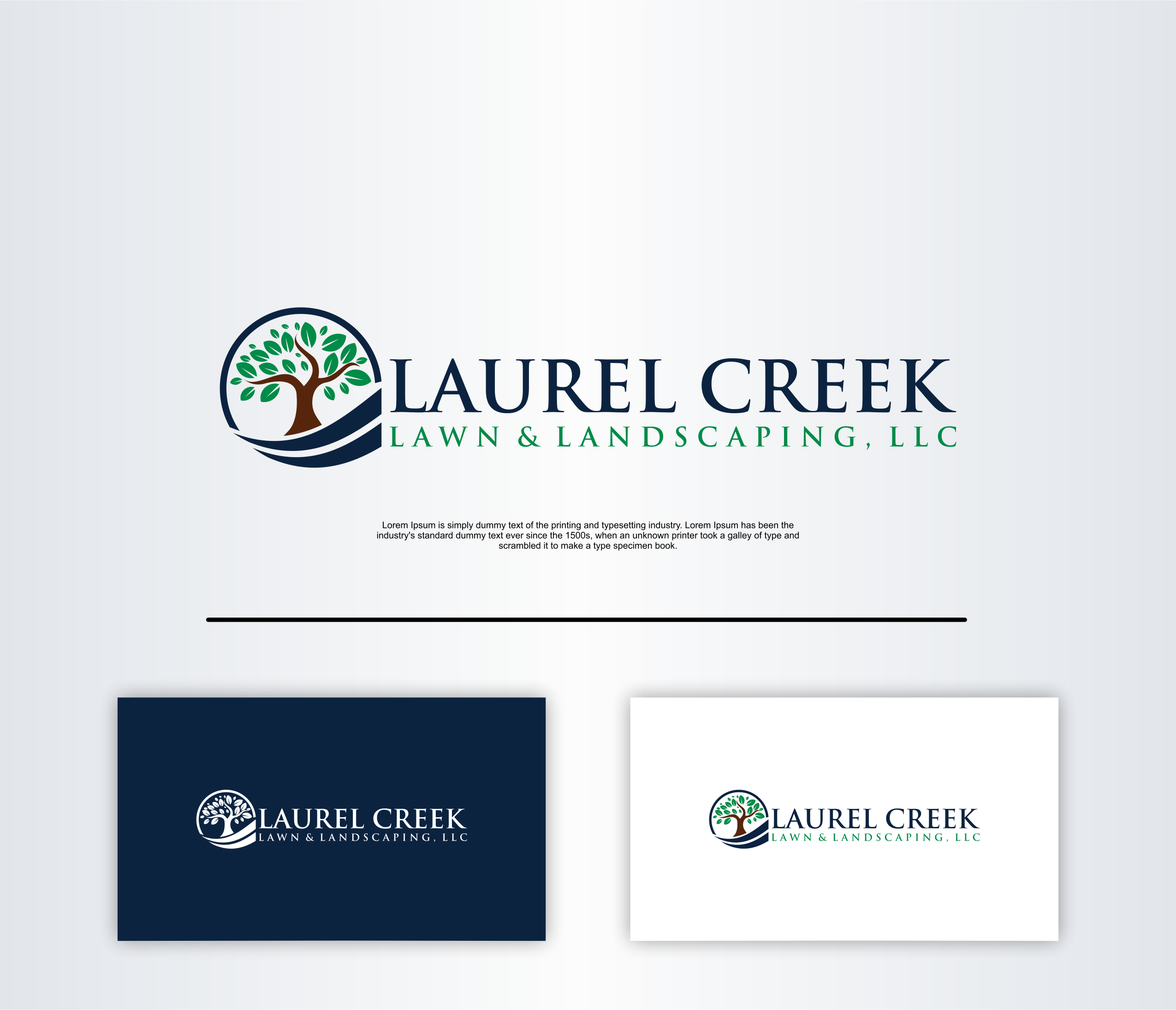 Design de Logo par anakcrowd pour ce projet | Design : #27554391