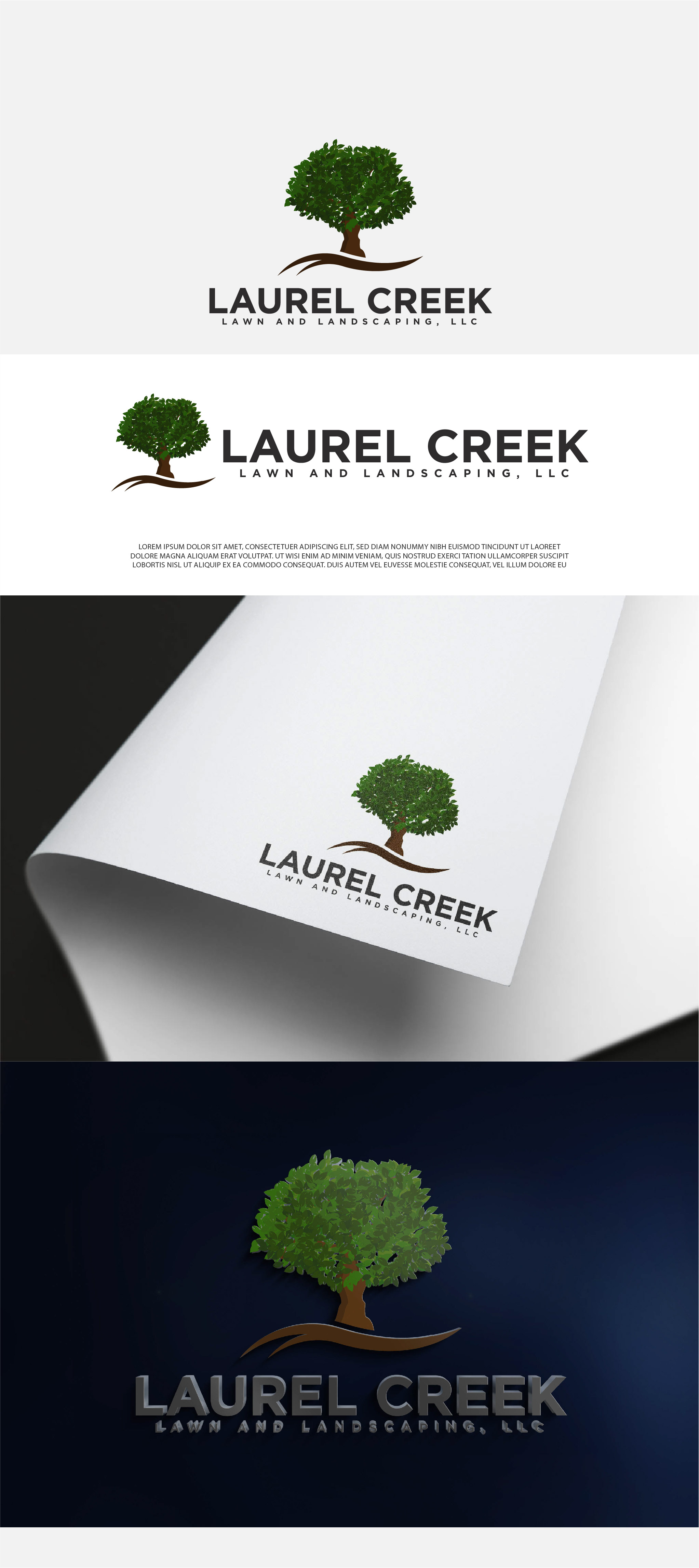 Design de Logo par Fezy Design Studio pour ce projet | Design #27550699