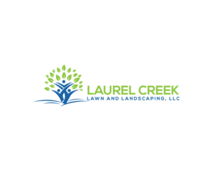 Logo Design by Designbird91
