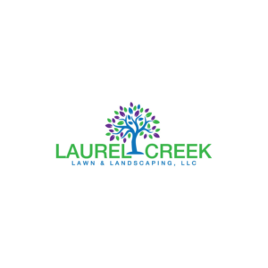 Logo Design by LAD for this project | Design #27557680