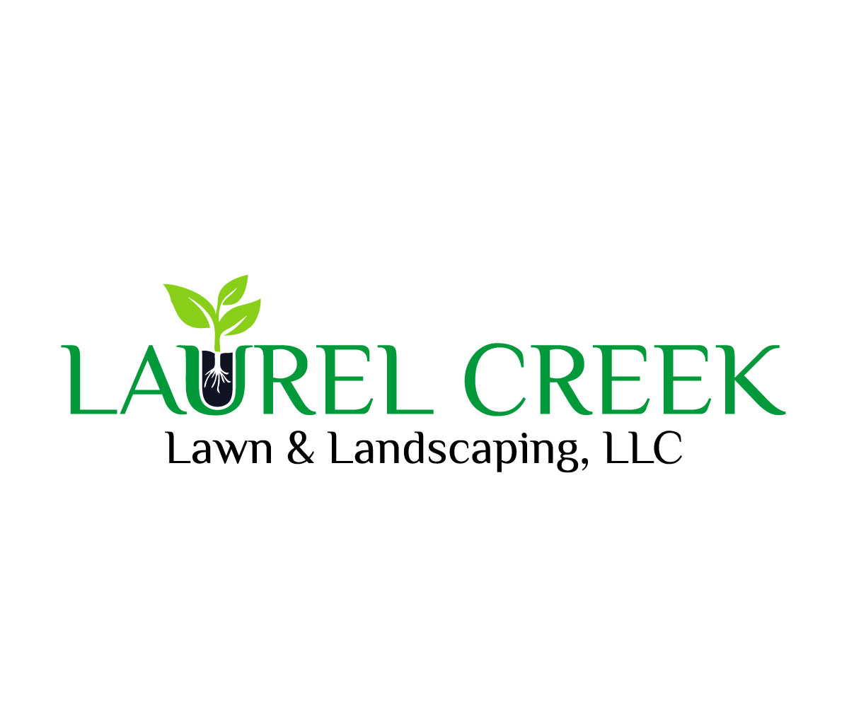Logo Design by Razaq for this project | Design #27557660