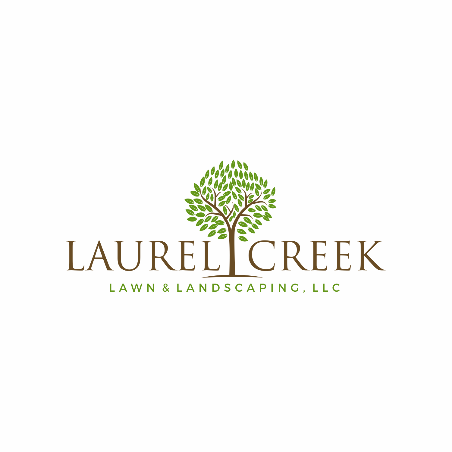 Logo Design by green20 for this project | Design #27574719