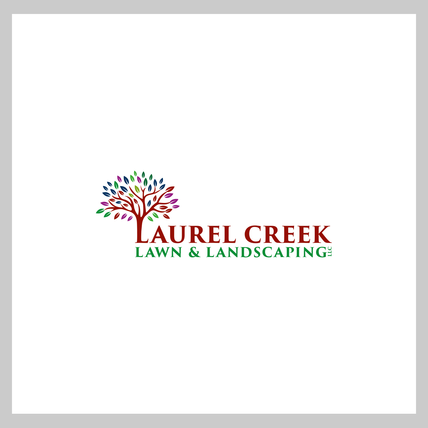 Diseño de Logo por MG.graphics para este proyecto | Diseño #27550036