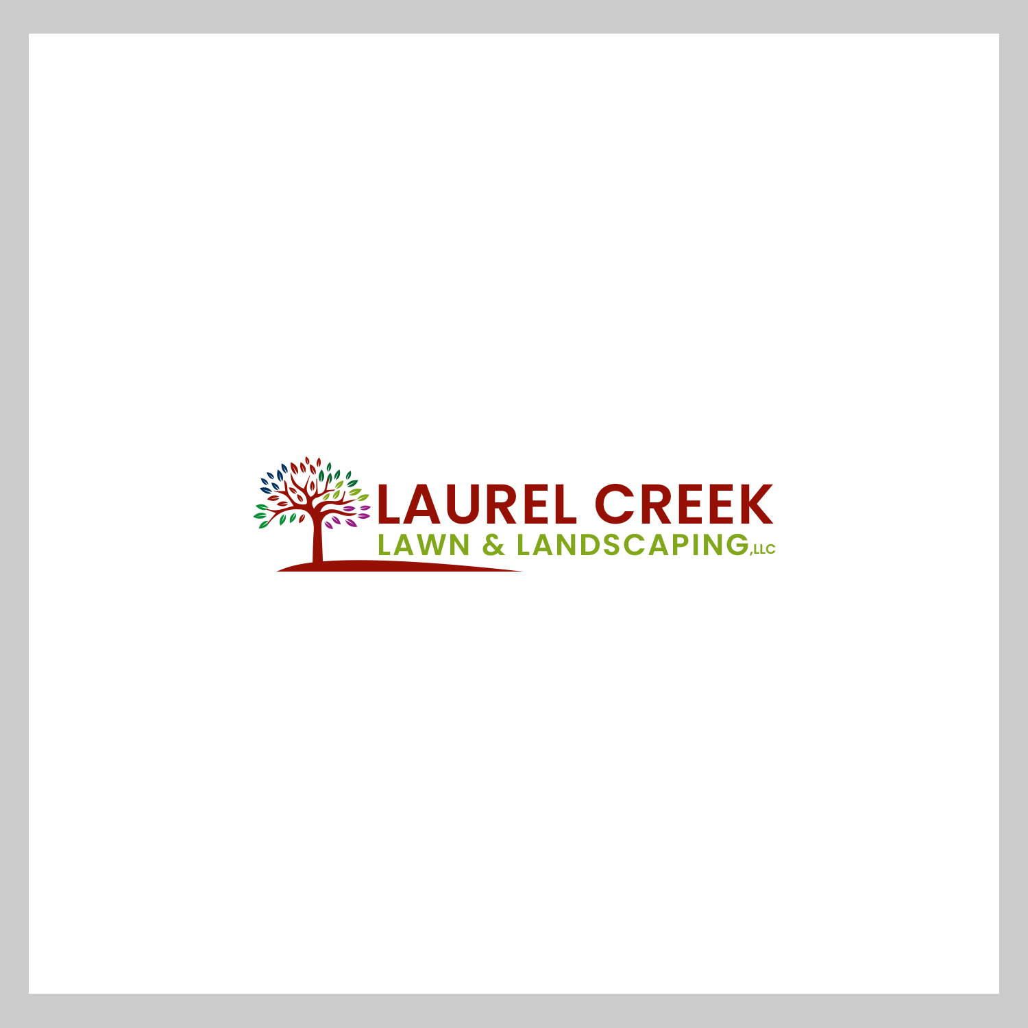 Logo Design by MG.graphics for this project | Design #27550037