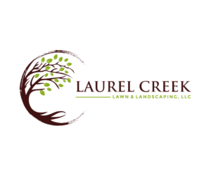 Logo Design by creativea for this project | Design #27584163