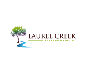 Design de Logo par creativea pour ce projet | Design : #27584164