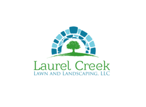 Logo Design by mikeeeey for this project | Design: #27551814