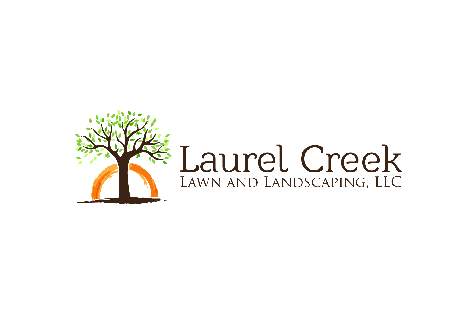 Logo Design by mikeeeey for this project | Design #27551817