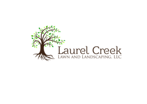 Logo Design by mikeeeey for this project | Design: #27552291