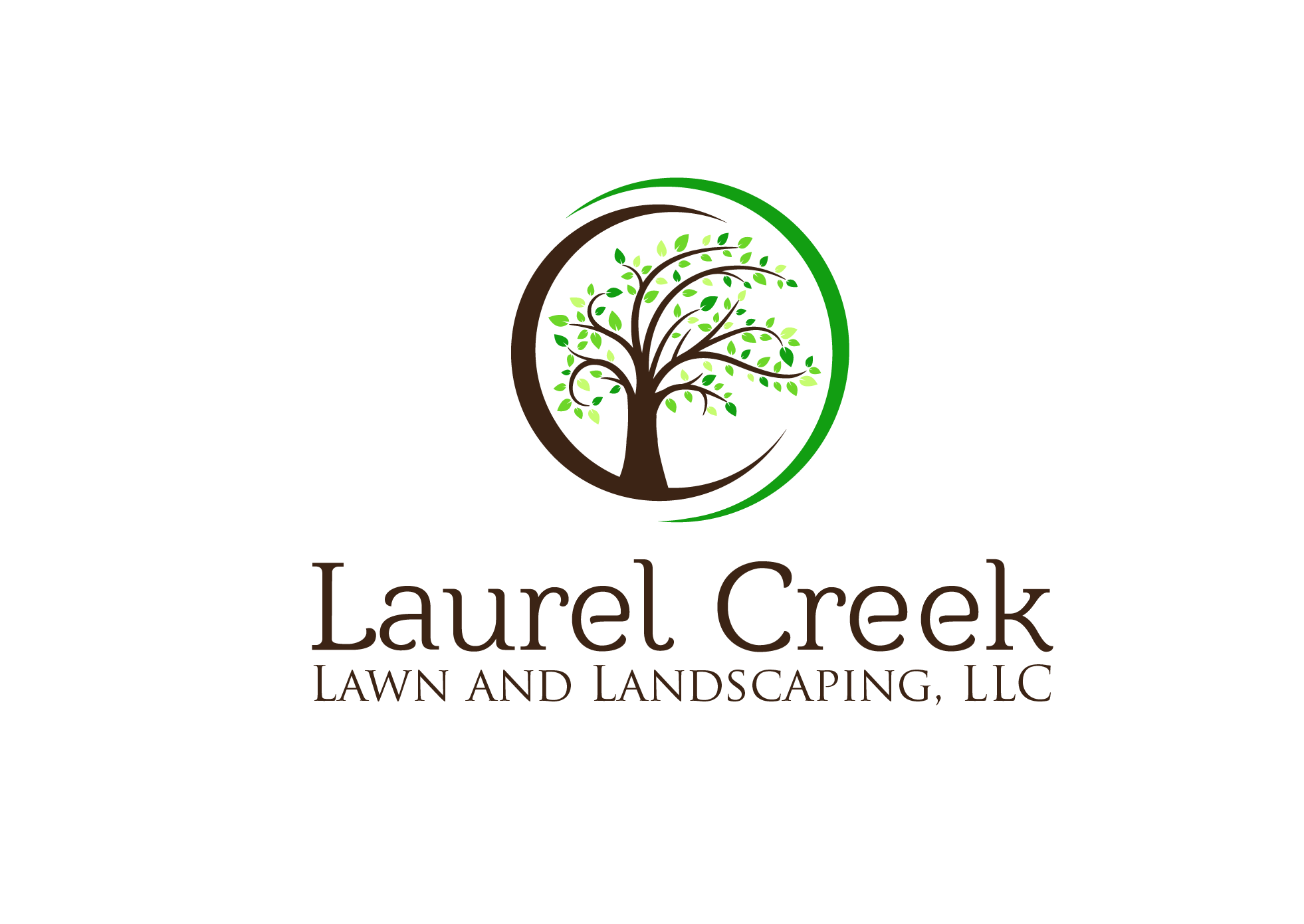 Logo Design by mikeeeey for this project | Design #27552471