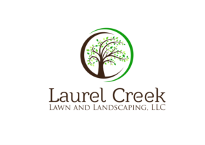 Logo Design by mikeeeey for this project | Design: #27552471