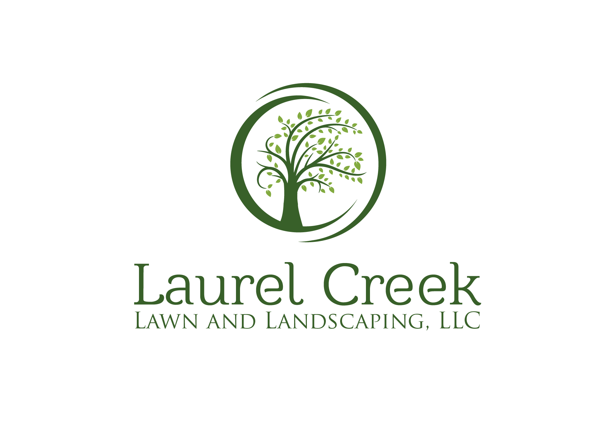 Logo Design by mikeeeey for this project | Design #27552487
