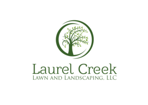 Logo Design by mikeeeey for this project | Design: #27552487