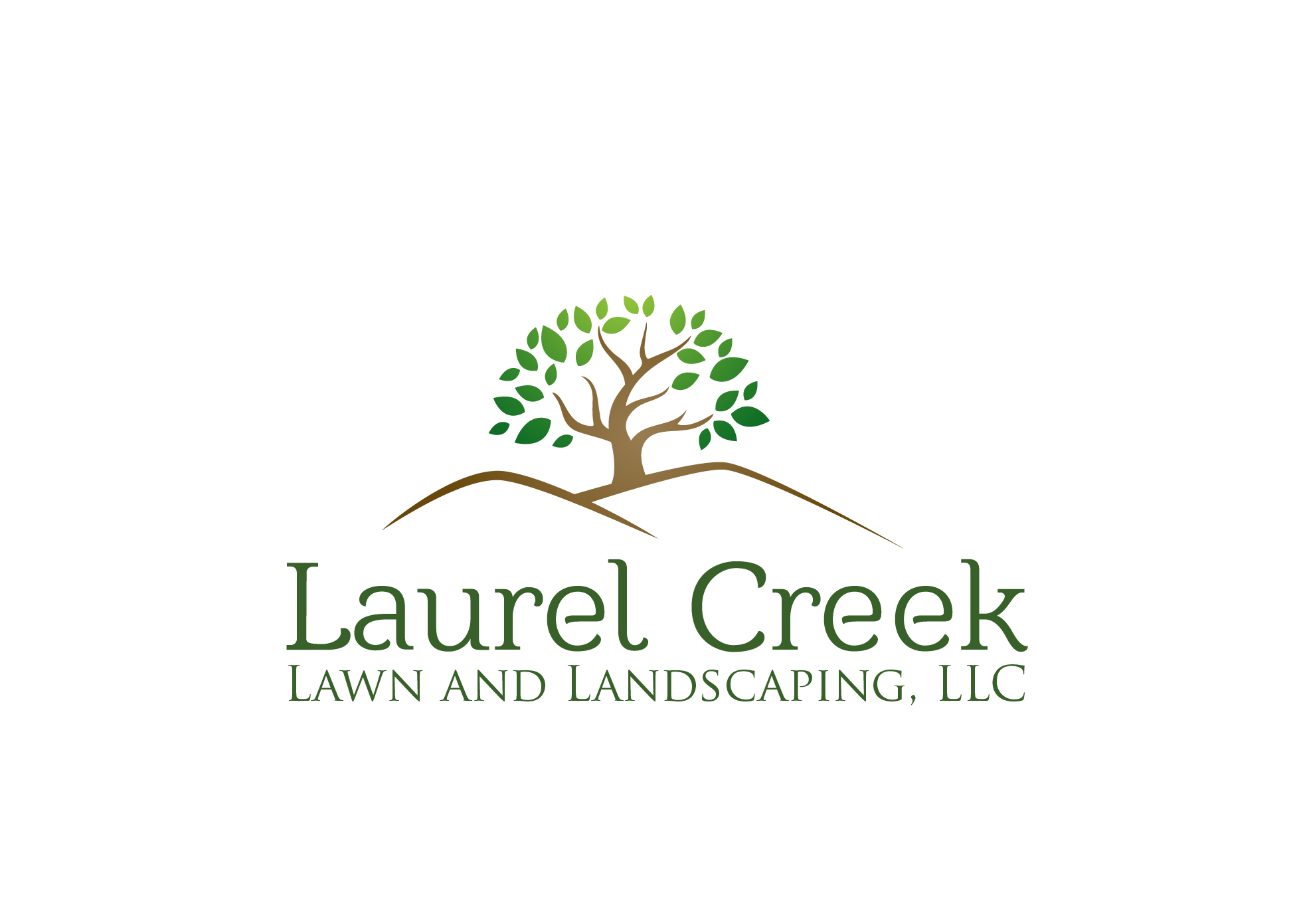 Logo Design by mikeeeey for this project | Design #27552515