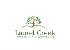 Logo Design by mikeeeey for this project | Design: #27552515