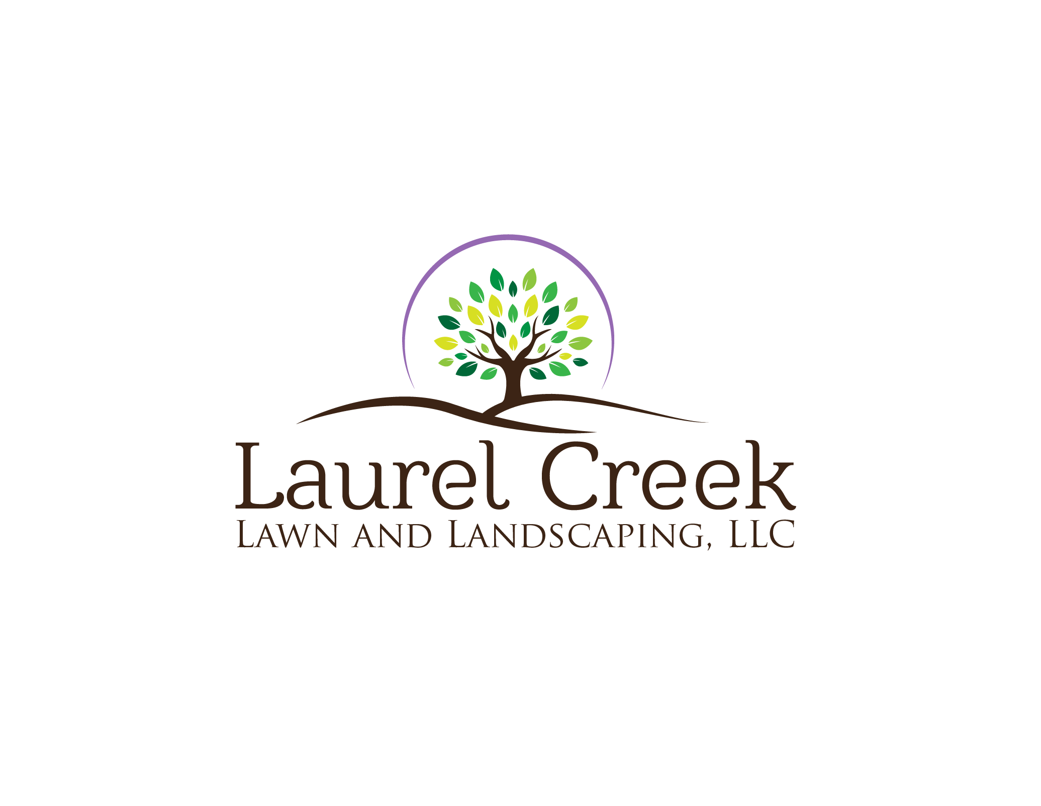 Logo Design by mikeeeey for this project | Design #27553203
