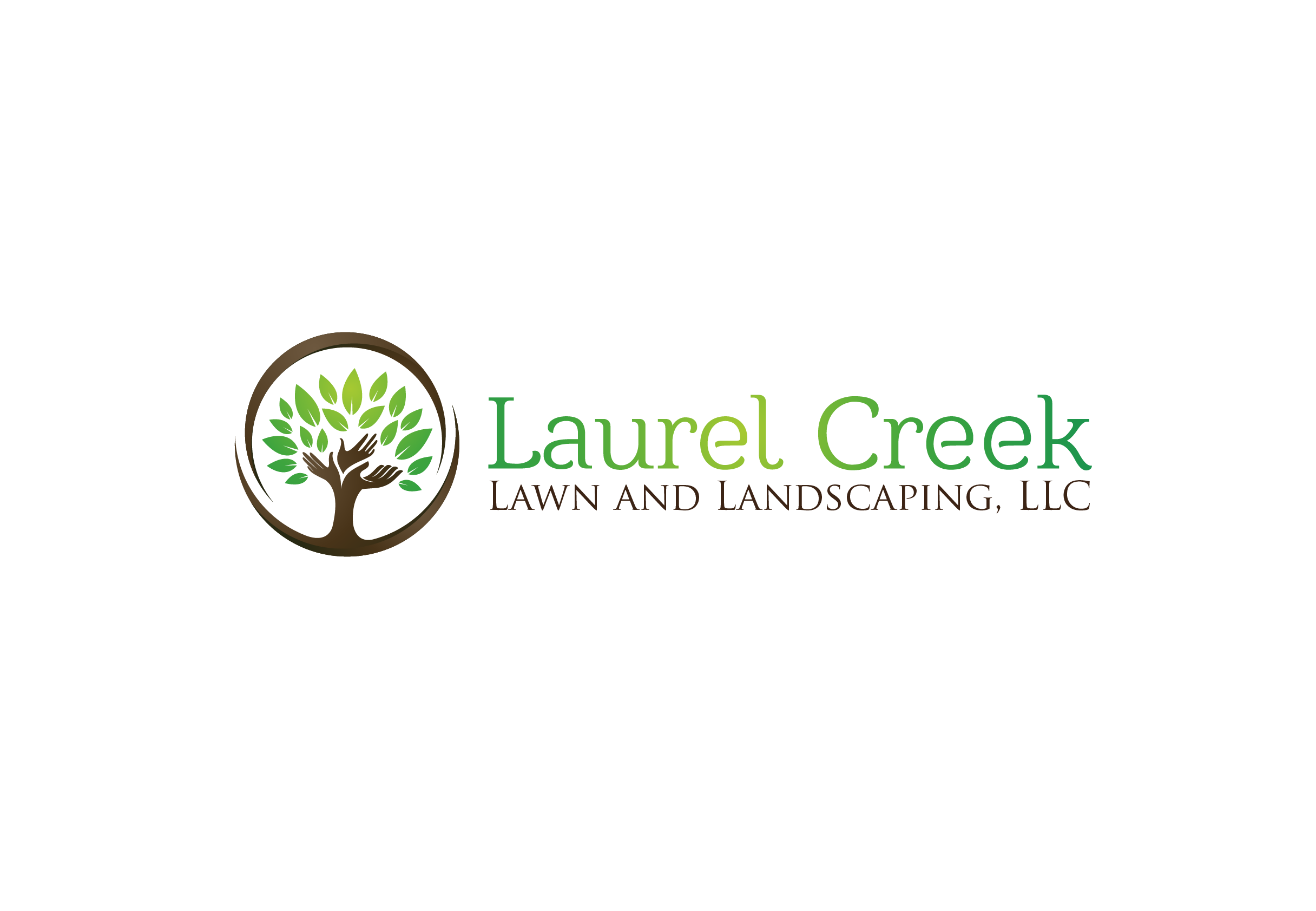 Logo Design by mikeeeey for this project | Design #27553207