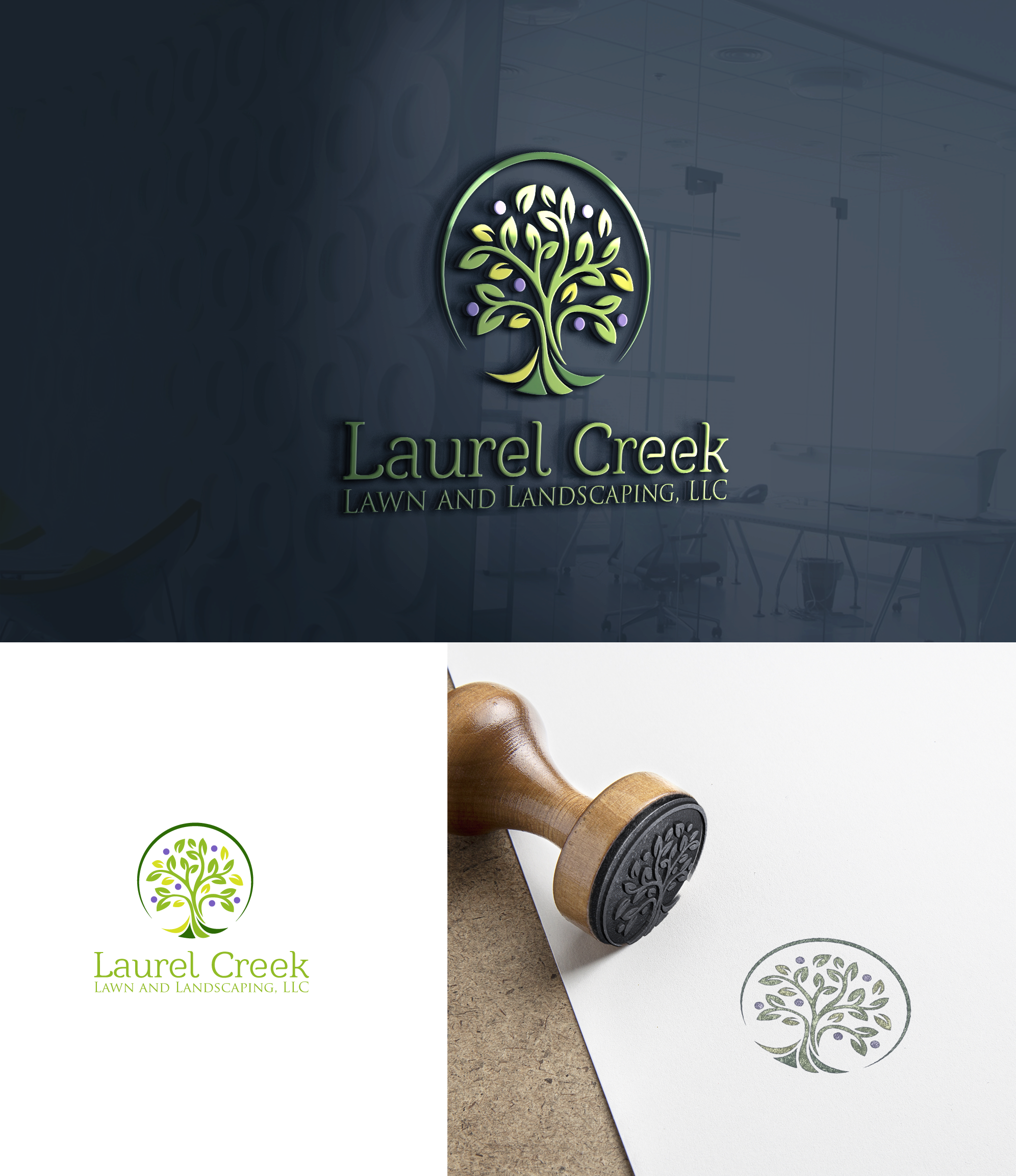 Diseño de Logo por mikeeeey para este proyecto | Diseño #27553232