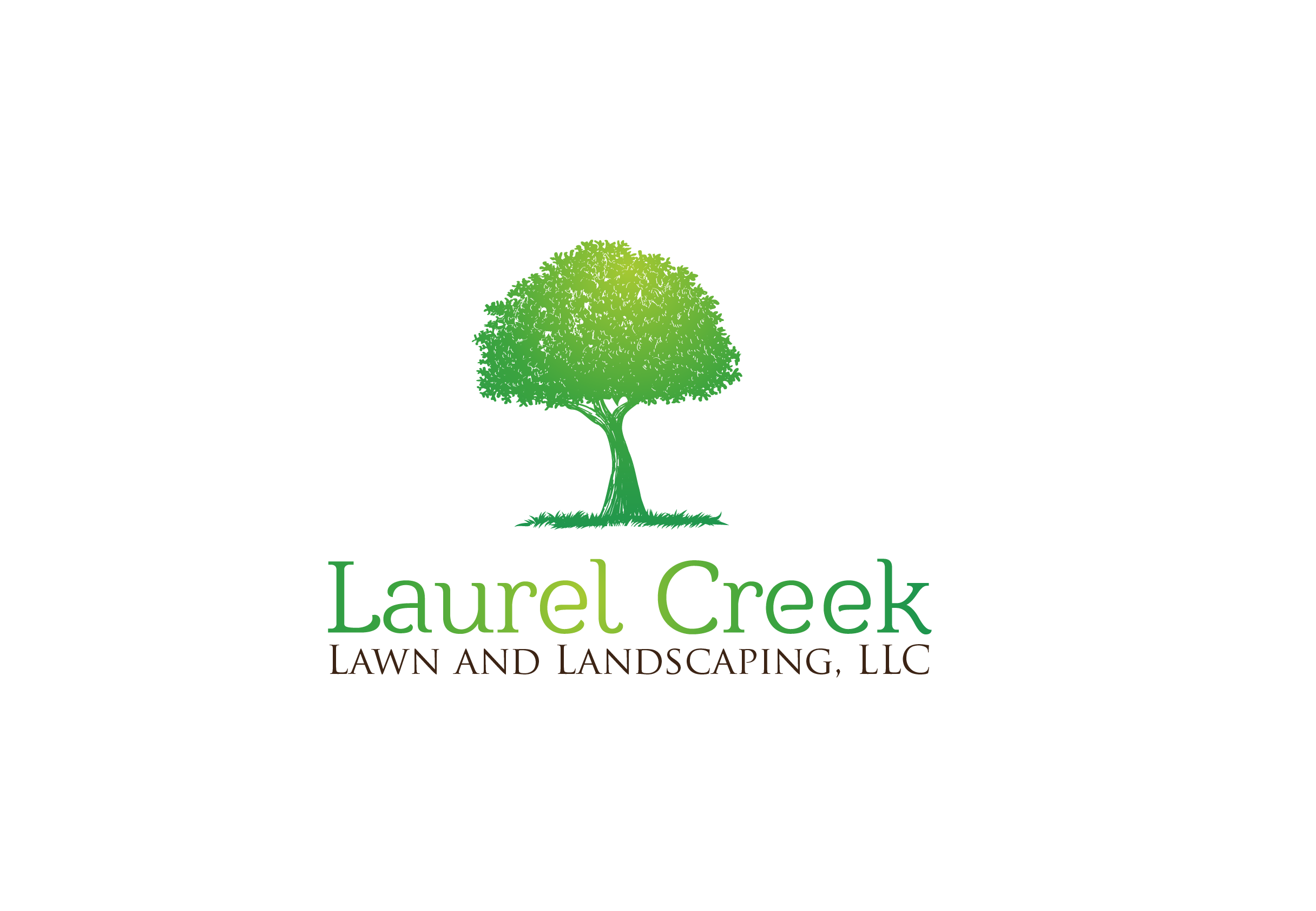 Logo Design by mikeeeey for this project | Design #27561387