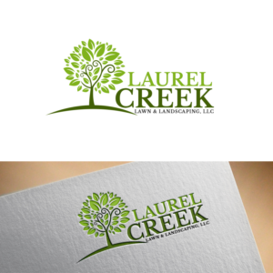 Logo Design by PsyPen for this project | Design #27552147