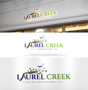Design de Logo par Pro_DesignMaster pour ce projet | Design : #27552985