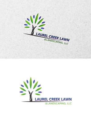 Logo Design by mg.art