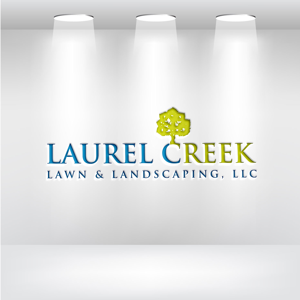 Logo Design by MH@Designer for this project | Design #27550808