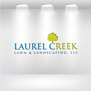 Design de Logo par MH@Designer pour ce projet | Design : #27550808