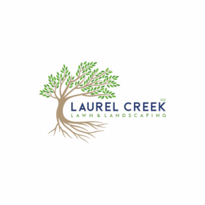 Logo Design by Ashani Bhattacharya for this project | Design #27554818