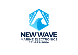Logo Design by Avartde for this project | Design: #27549885