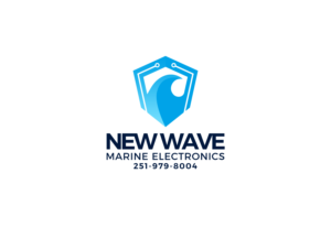 Logo Design by Avartde for this project | Design: #27549968