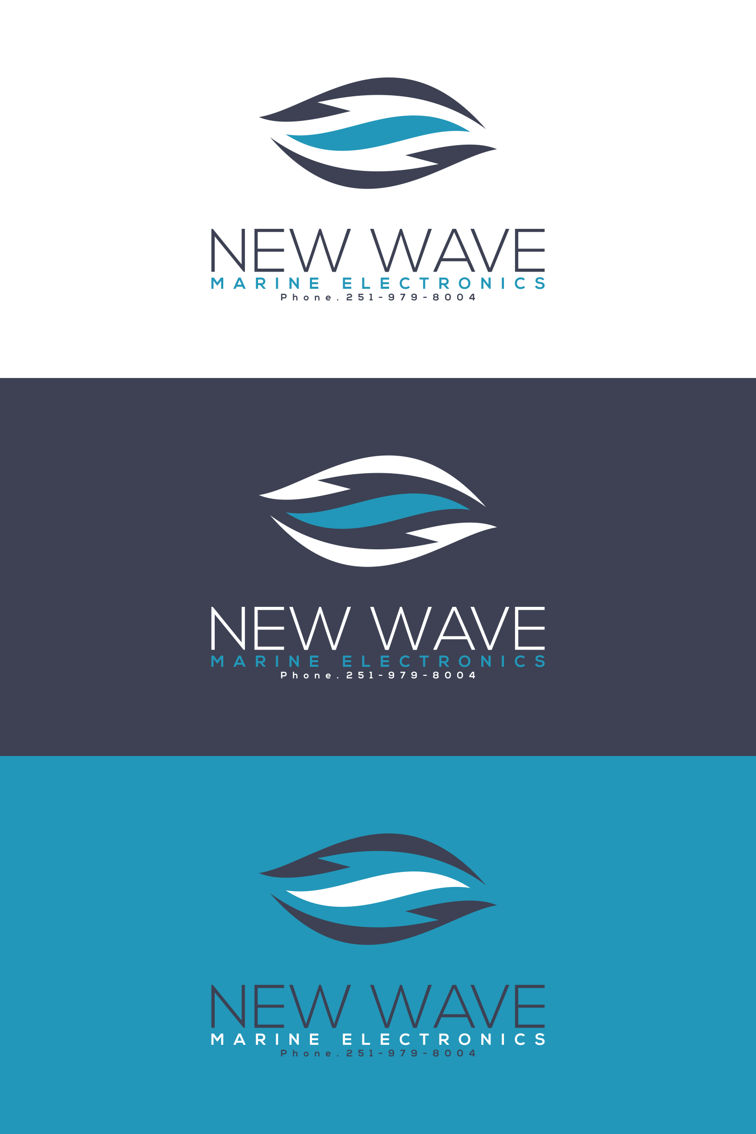 Logo Design by agung 25 for this project | Design #27549561