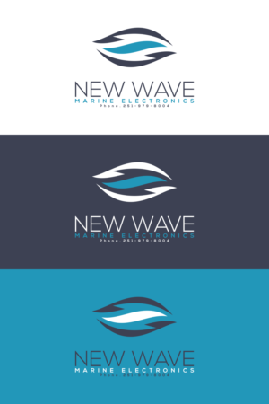 Logo Design by agung 25 for this project | Design: #27549561