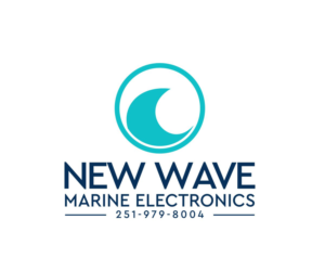 Logo Design by Thati Designs for this project | Design: #27552029