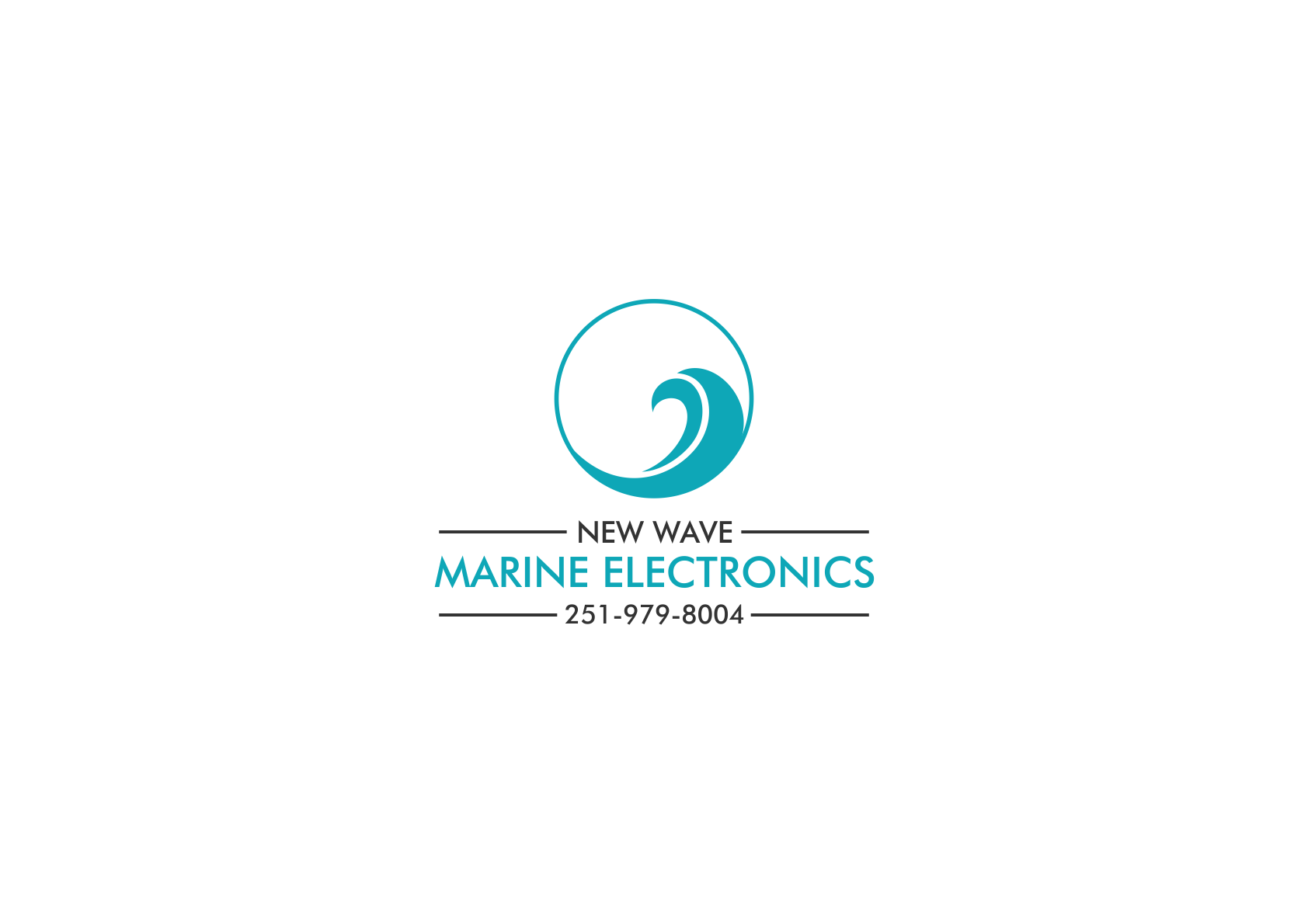 Logo Design by Atiek for this project | Design #27549295
