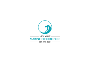 Logo Design by Atiek for this project | Design: #27549295