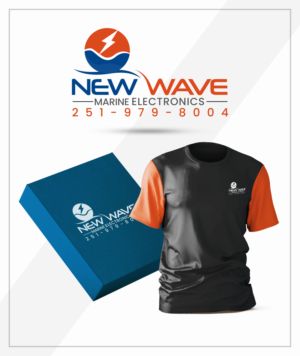 Logo Design by Design Athics for this project | Design: #27549374