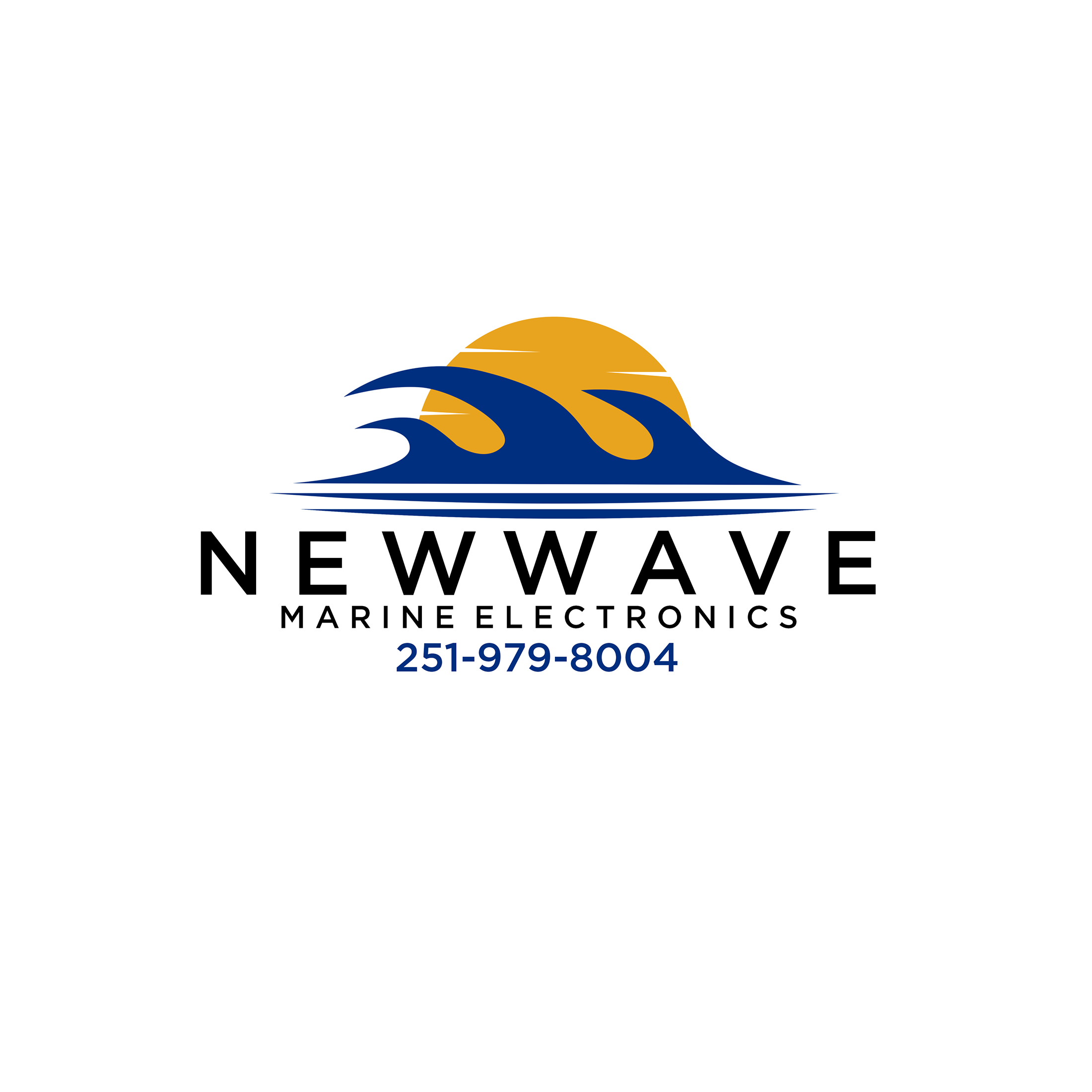Logo Design by JKIANN08 for this project | Design #27555002
