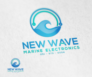 Logo Design by dianagargaritza for this project | Design: #27551230