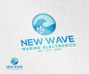 Logo Design by dianagargaritza for this project | Design: #27551276