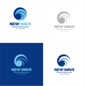 Logo Design by Anand Paliya