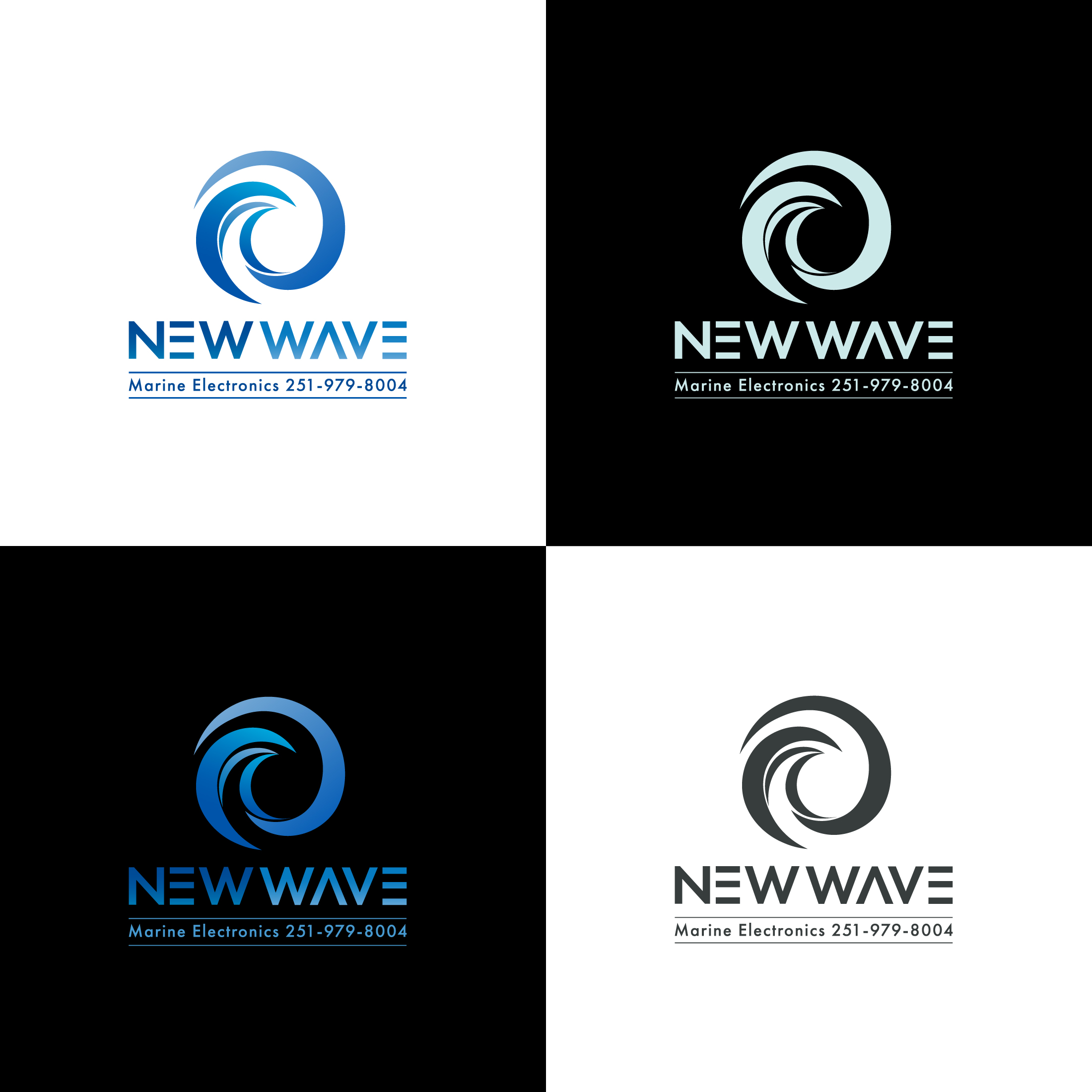 Logo Design by Anand Paliya for this project | Design #27551846
