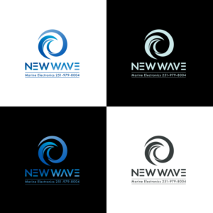 Logo Design by Anand Paliya for this project | Design: #27551846