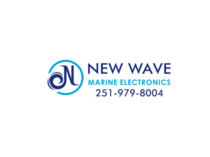 Logo Design by Blueberry for this project | Design: #27550942