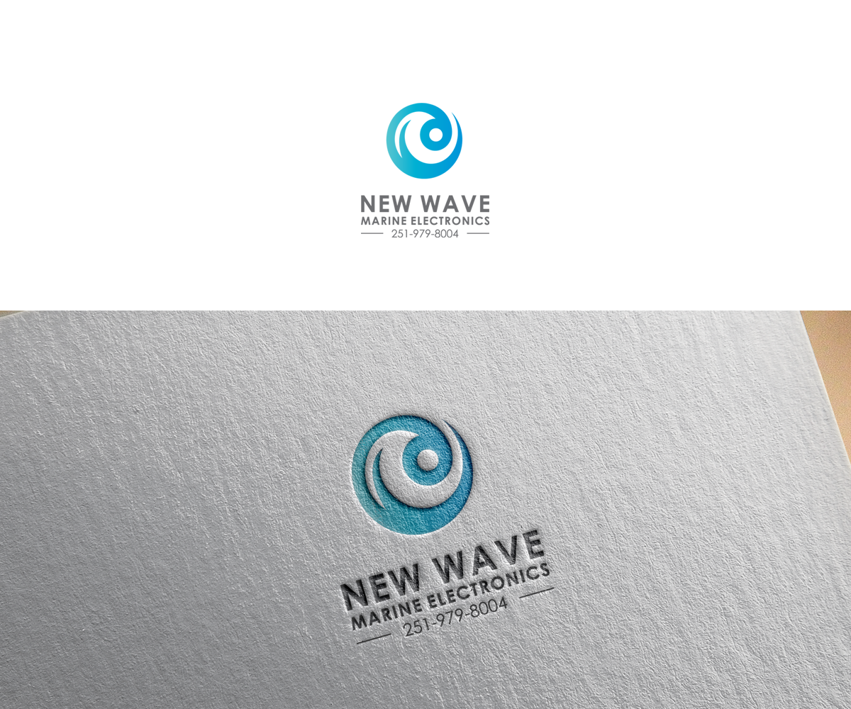 Logo Design by bijuak for this project | Design #27549522