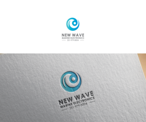 Logo Design by bijuak for this project | Design: #27549522